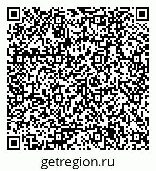 79580305805