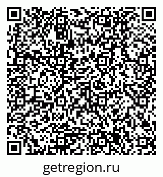 79580305807