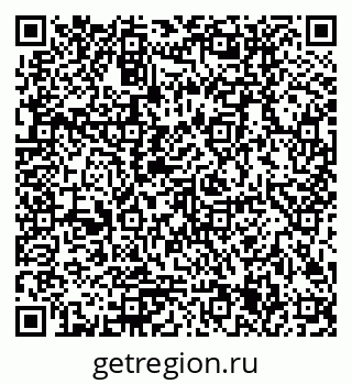 79580305810