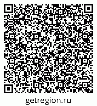 79580305811