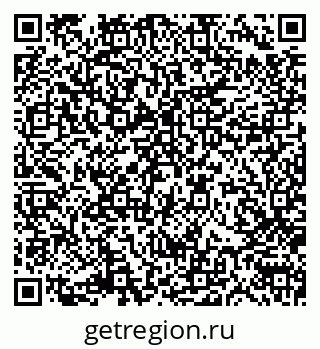 79580305814