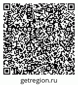 79580305816