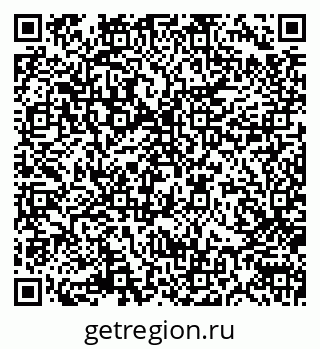 79580305817