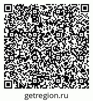 79580305818