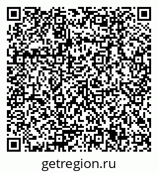 79580305819