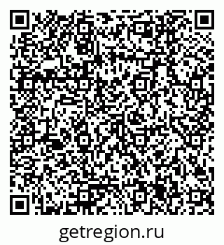 79580305821