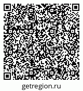 79580305822