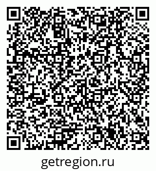 79580305823