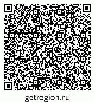 79580305824