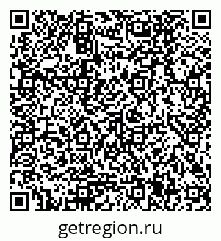 79580305829