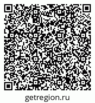 79580305831