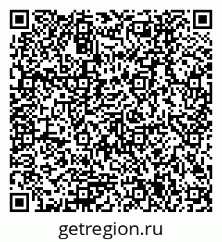 79580305833