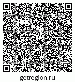 79580305836
