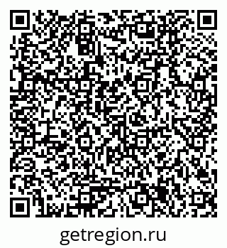 79580305837