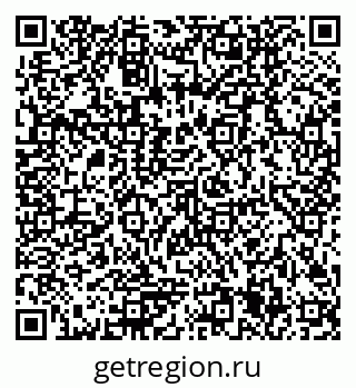 79580305838