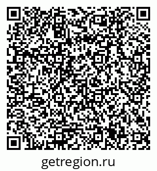 79580305839