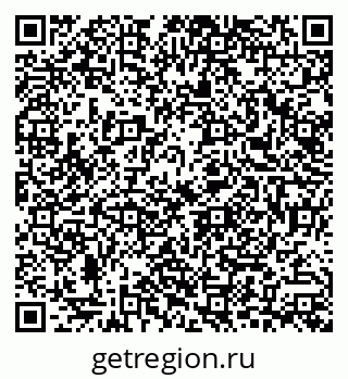 79580305840