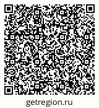 79580305844