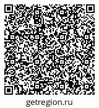 79580305848