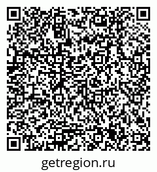 79580305850