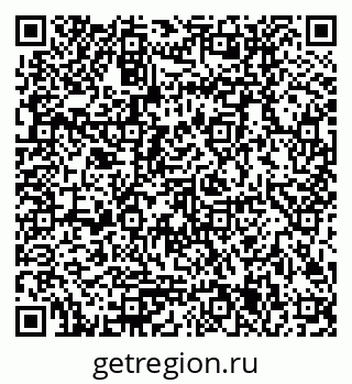 79580305853