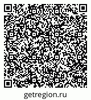79580305854