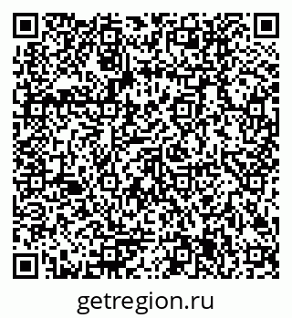 79580305855