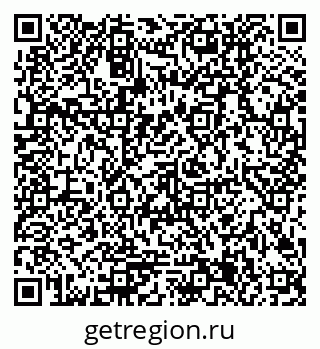 79580305856