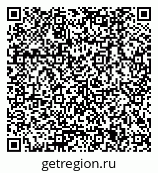 79580305860