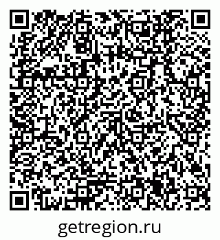 79580305861