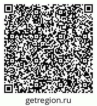 79580305862