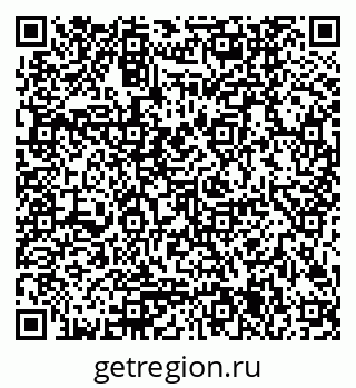 79580305863