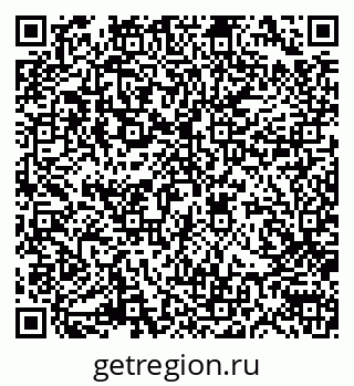 79580305865