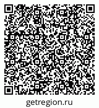 79580305867