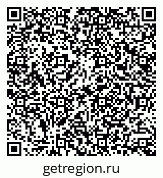 79580305868