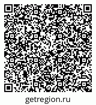 79580305869