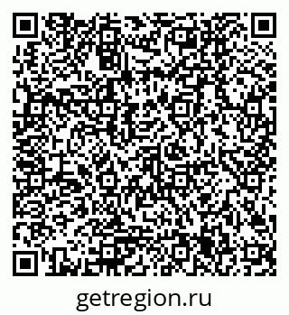 79580305871