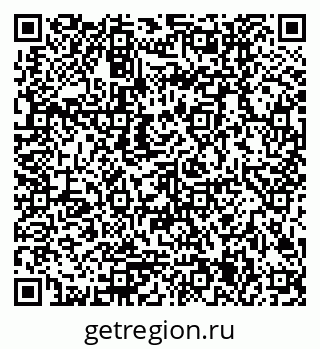 79580305872