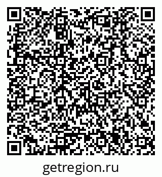 79580305873