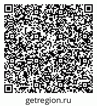 79580305874