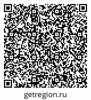 79580305876