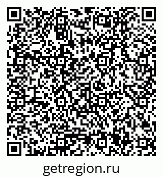 79580305878