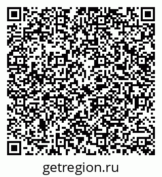 79580305879