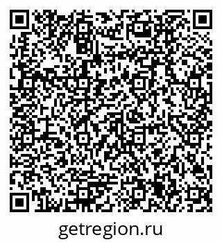 79580305880