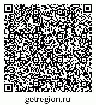 79580305881