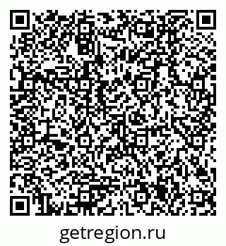 79580305882