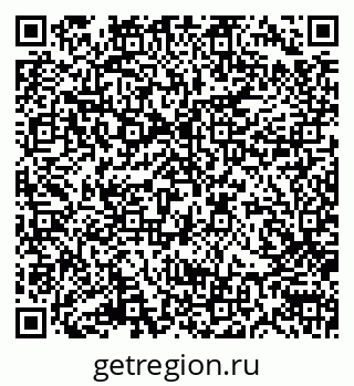 79580305883