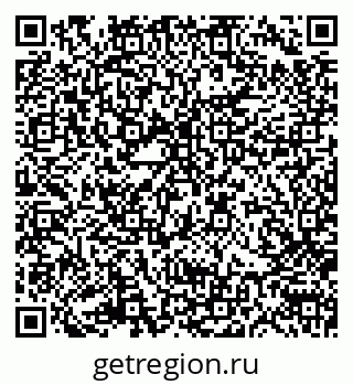79580305885