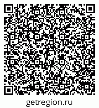 79580305886