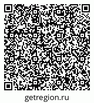 79580305893
